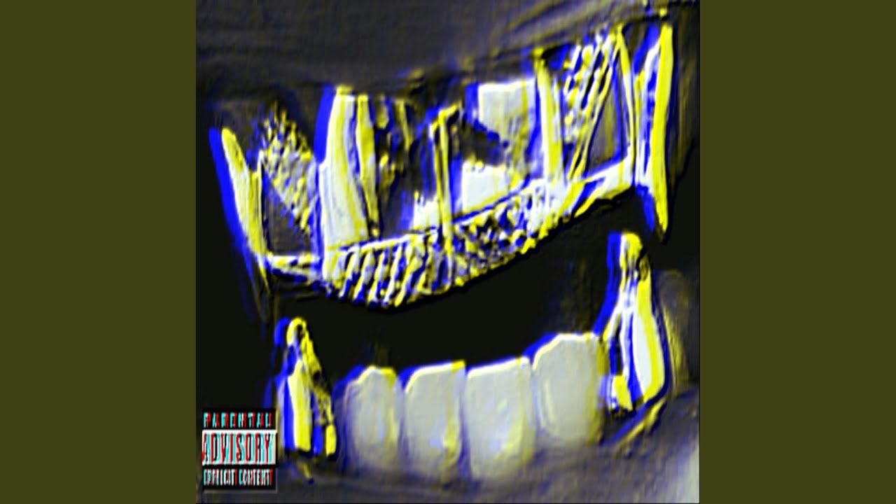 Watch 235 on YouTube Watch 235 on YouTube