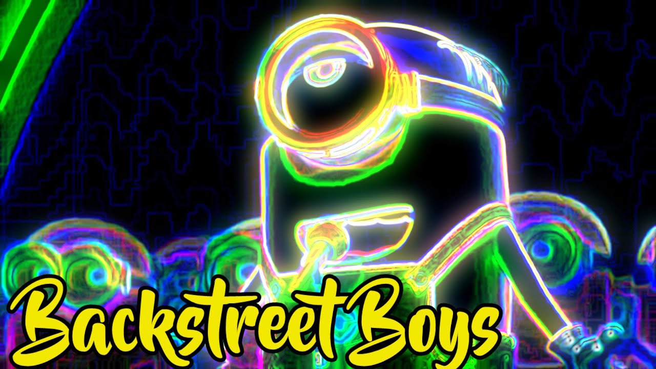 Banana Don't Jiggle Jiggle Vocoded to FNAF 1, FNAF 2, Gangsta's Paradise and Everybody🎤😲 YouTube