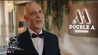 Bande Annonce Ici Tout Commence Du 23 Au 27 Octobre 2023