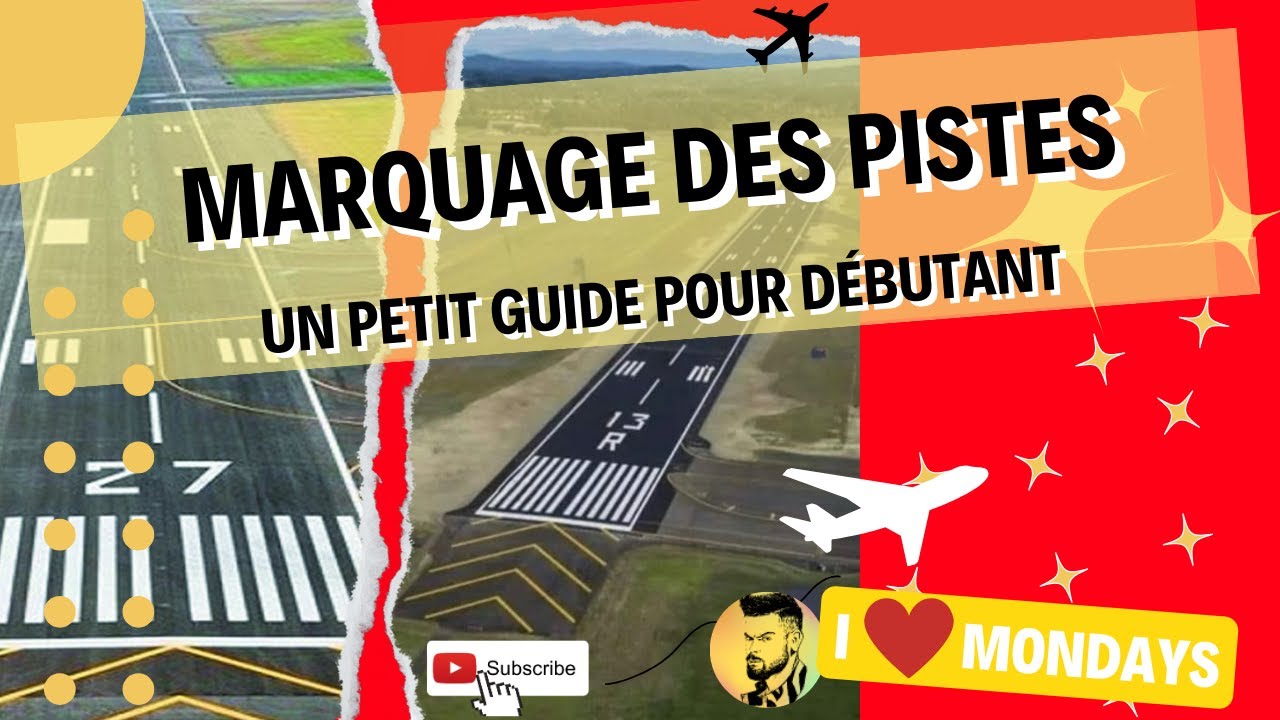 Bigjigs Piste Autocollante Avion – Adhésif Amovible – Avec Véhicule Bois – 3+