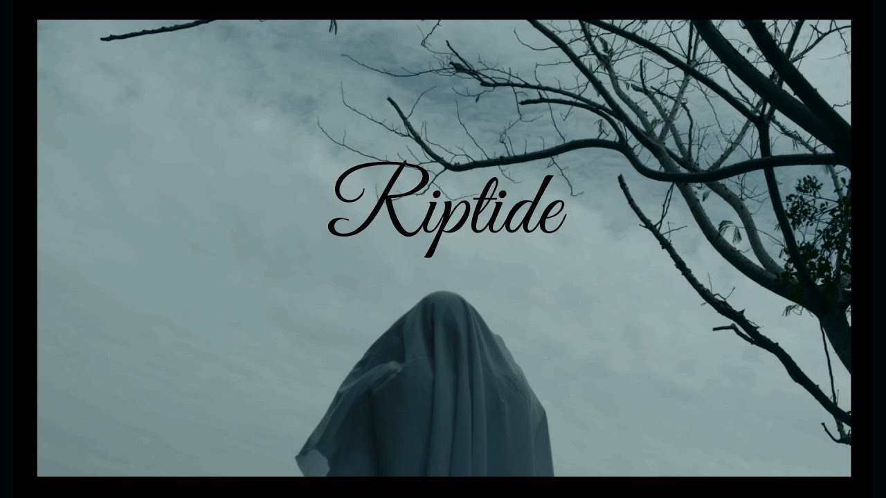 Riptide Unofficial MV (University Project)