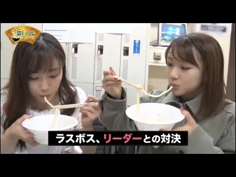 吸引力の変わらないただ一つのふくちゃん