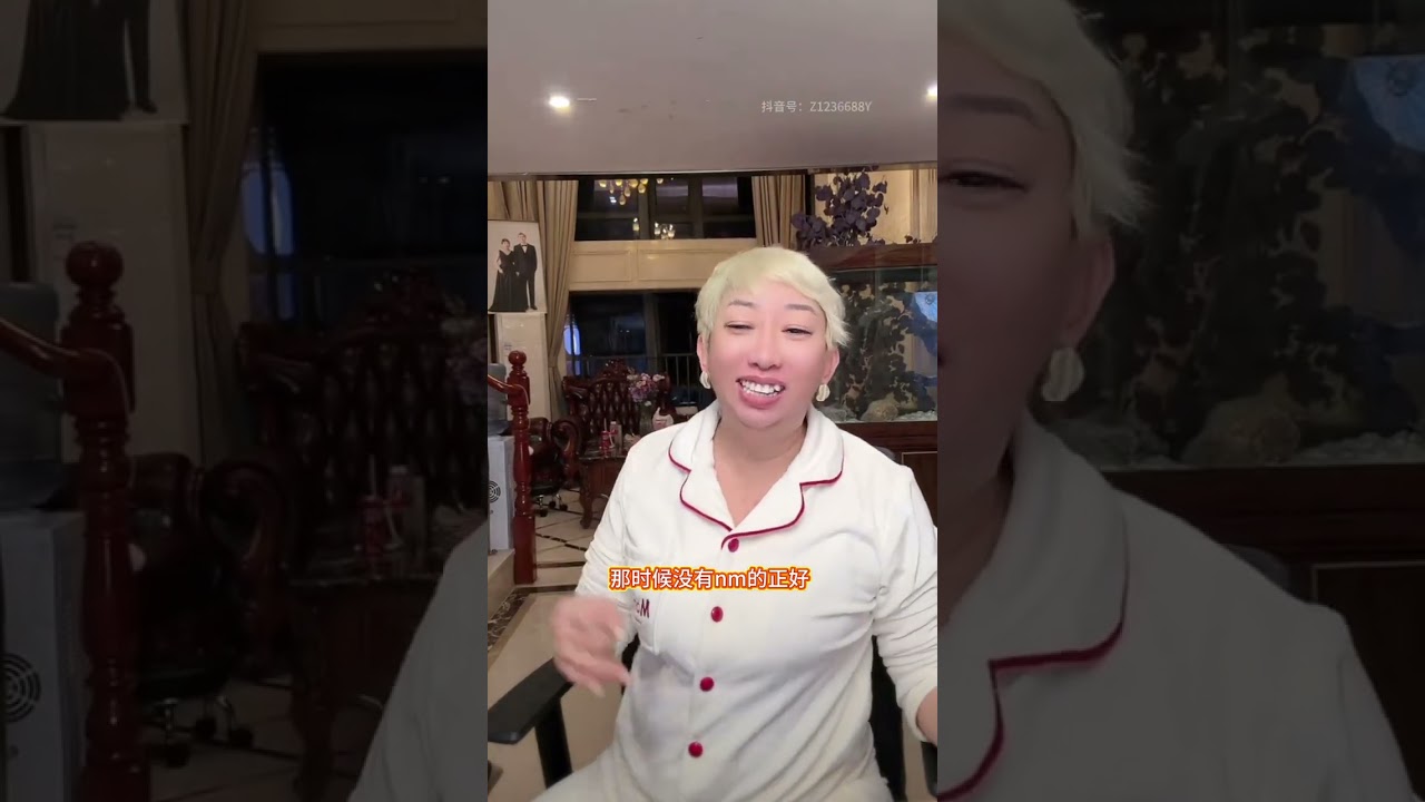 My father has only done one heroic thing 