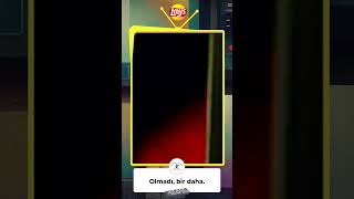 Yiyin Gari Şfet Şfetteyiz 