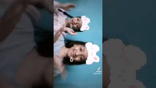 thn 2025 dengan MUZKI