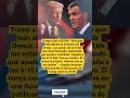 #trump #españa #otan #iran #geopolitica #noticias #internacional #actualidad