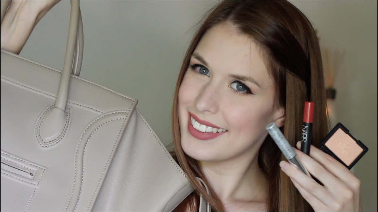 February Favourites // 2015