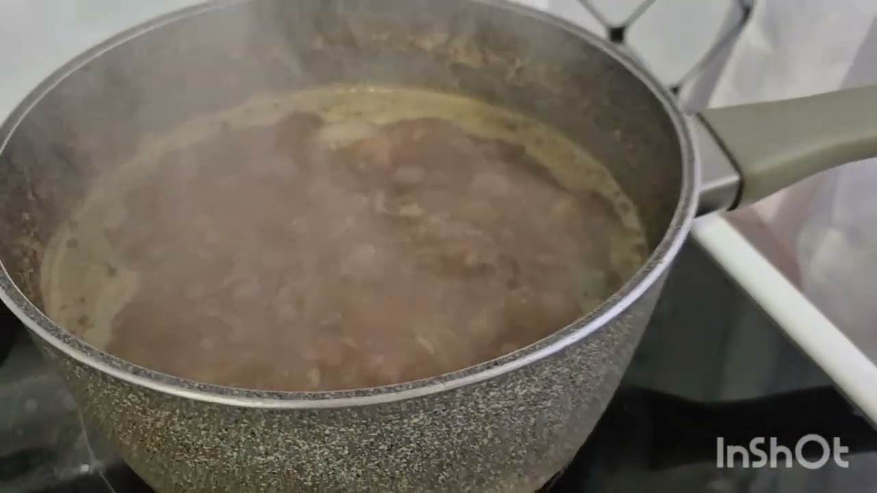 Cocinando con clary Dios te bendiga 🙏 😘 