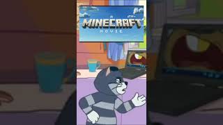 #простоквашино #28yearslaterthebonetemple #идемвкино #IMAX