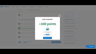 Agentforce Specialist | Review Agentforce and Data Cloud News