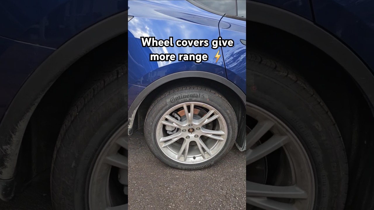 Do you prefer Wheel covers or just rim? 🛞 