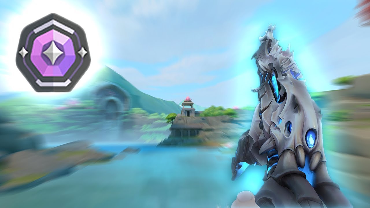 big brain and crazy is slightly different in Yoru