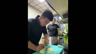 Here s a daily life tip (to make your wife angry version )#Daily life of a married couple#