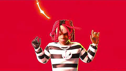 last 60HZ montage😈