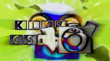 Klasky Csupo In ES/PC Combo