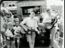 Mallett Brothers