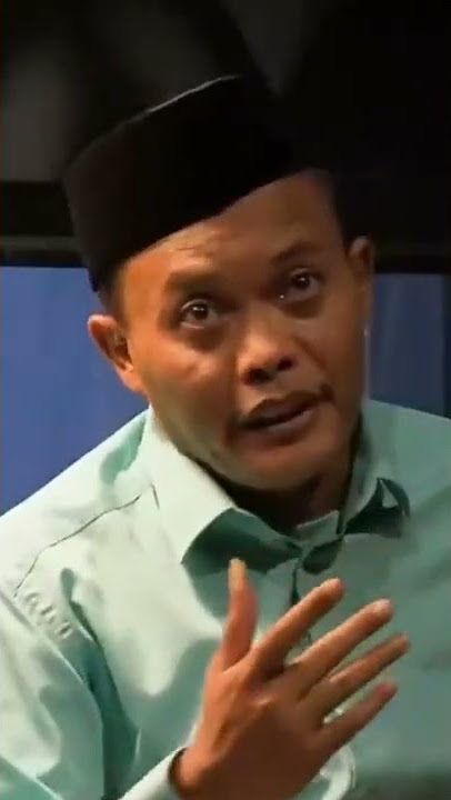 SULE NYANYI MANDARIN || GONG XI FA CHAI #gongxigongxi #gongxifachai #indonesia