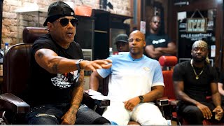 Famous "EMINEM GOT ELVIS PRESLEY TREATMENT!!!" BENZINO BREAKSDOWN WHY..DO YOU AGREE?? DROP A COMMENT Wealth