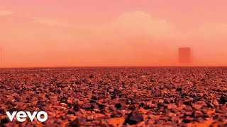 Download Lagu Riccardo Prati - MARS MP3