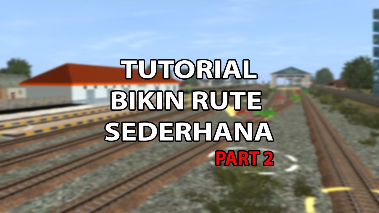 download rute jakarta surabaya trainz simulator android download rute jakarta surabaya trainz simulator android