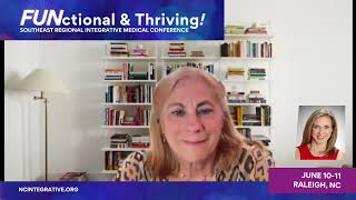 22 Conference Speaker Sneak Peek: Beth Shirley RPh CCN