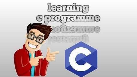 HSC ict chapter  5 ( ** part **2)