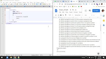 ReactJS Online and Classroom Class 12 in telugu by praveen gubbala april 27th  batch09