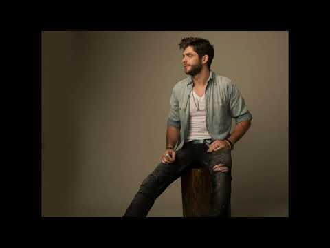 Thomas Rhett - Beer Can't Fix ft.Jon Pardi