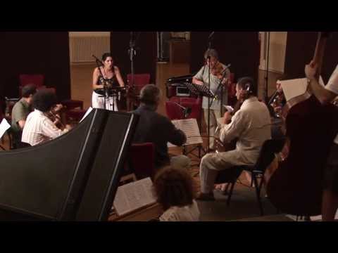 VIVALDI: Ercole / Warner Classics のサムネイル