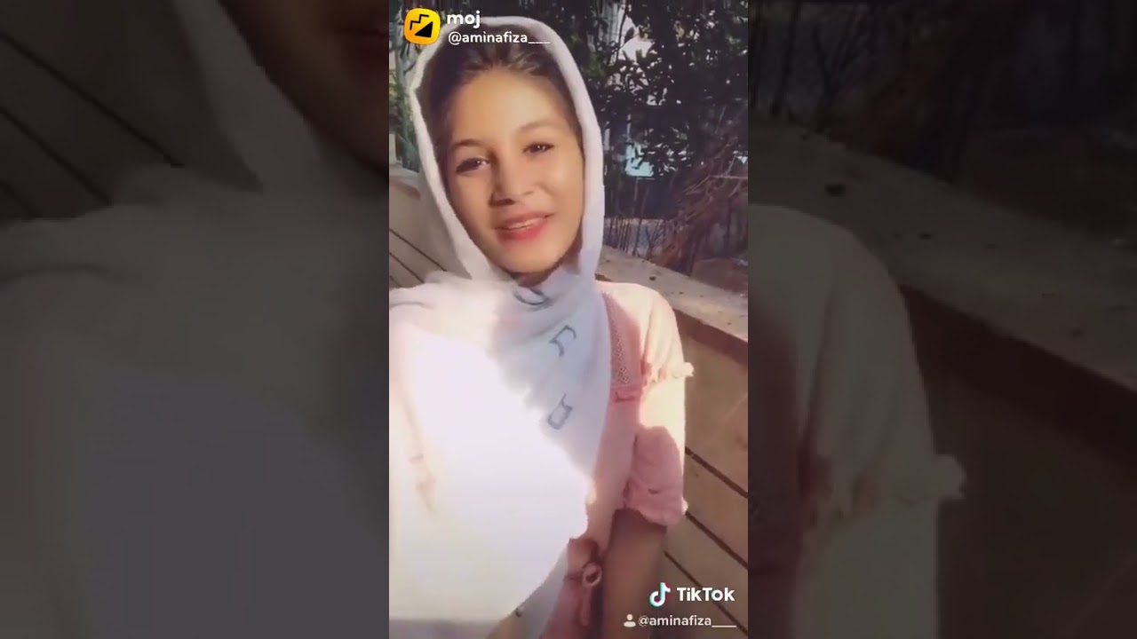 Old Tiktok..👅 