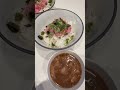 買い出しday &夜ご飯作り🍳 #主婦vlog #夜ご飯作り #ドラッグストア購入品 #生活音 #ルーティン