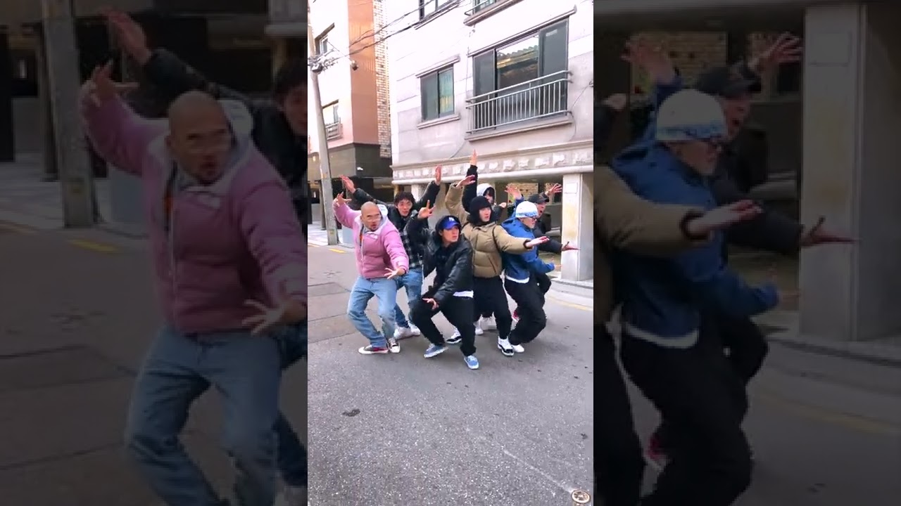 이얏! 지구방위대다! #지구방위대챌린지 #EarthDefenseForce ‪@emetsound‬ - YouTube