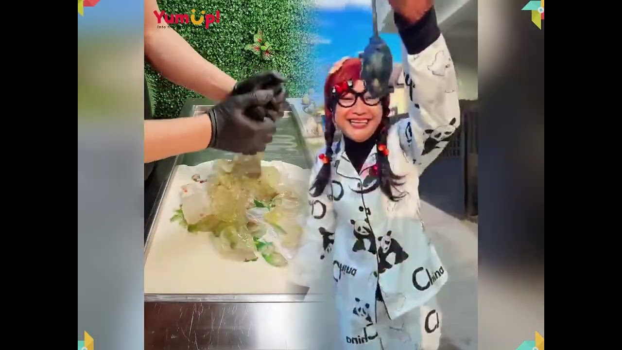 🤣👌👌👌2026 pov Must-Watch Crazy Clips Compilation #humor #fypシ #pov #fyp #foryou 😍😜