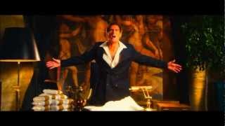 Michael Bolton - This Is The Town Of ... Radio Edit
