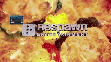 TUTORIAL APEX HACK AIMBOT & WALLHACK CHEAT APEX LEGENDS FREE DOWNLOAD UNDETECTED