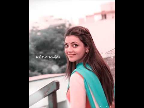 Donu Donu ❤ Maari Love whatsapp status | DHANUSH | Anirudh