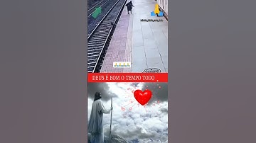 #shorts #jesus #deus #livramento #fe #amor #shortvideo #status #viralvideo #short
