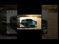 Ferrari edit #Ferrari #viral #edit #aryanvantagegaming7 #gaming #ferrari2026