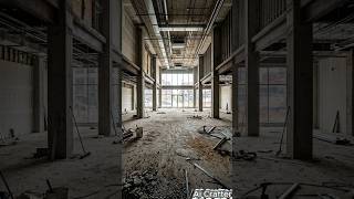 “Luxury Showroom Glow-Up: Epoxy Floor Timelapse” #transformation #aiconcept #automobile #ai