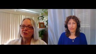 How To Negotiate Anything - Expert Discussion