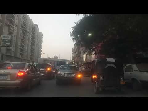 ميدان المطريه     