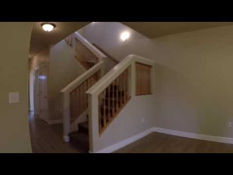 1150 W Angel Circle, Palmer, AK home video tour