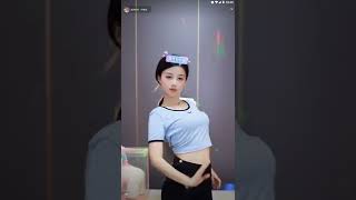 泡泡老师20220530224832