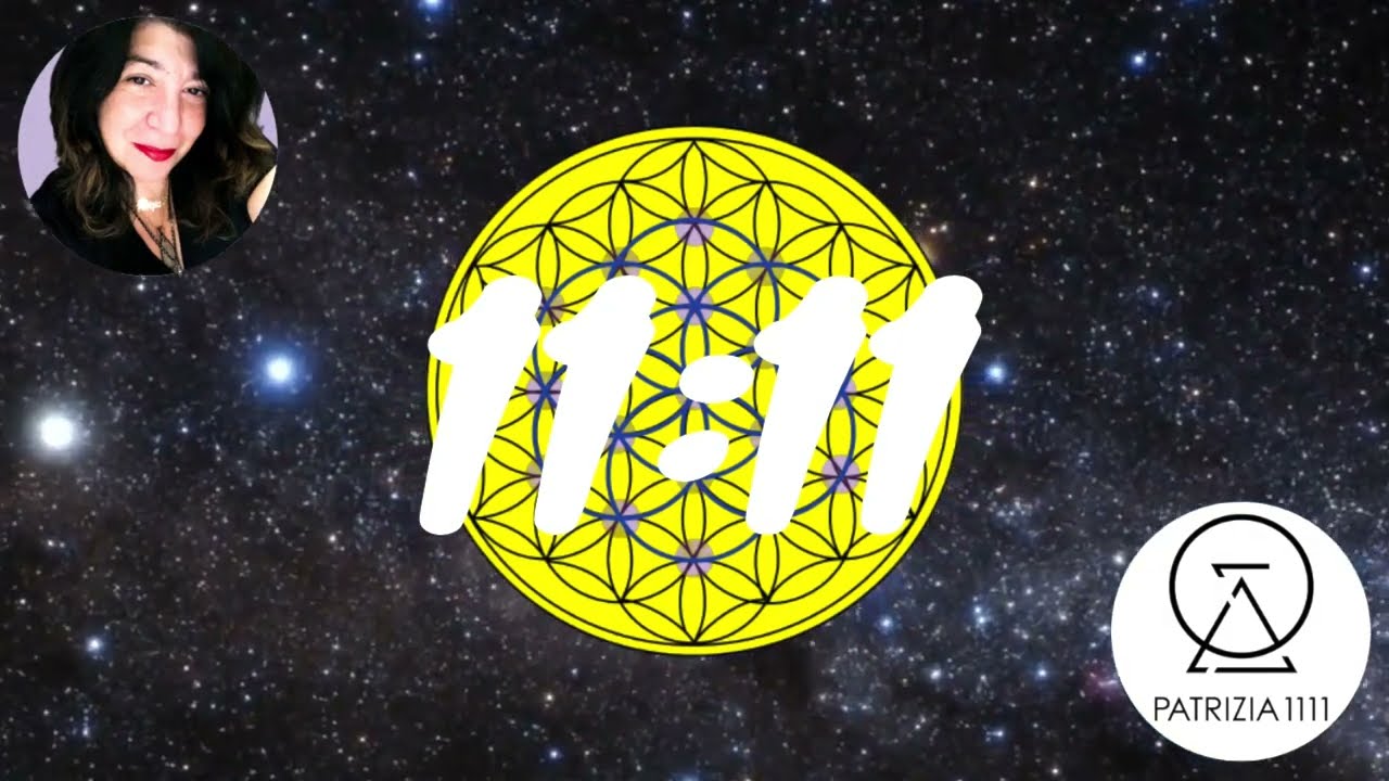 CAPRICORN - LEARN FROM YOUR EXPERIENCE & KEEP GOING - DECEMBER 2022