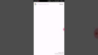 #How to download hollywood movie free ₹₹₹ hindi dubbed screenshot 3