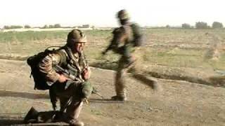Firefight2Of3