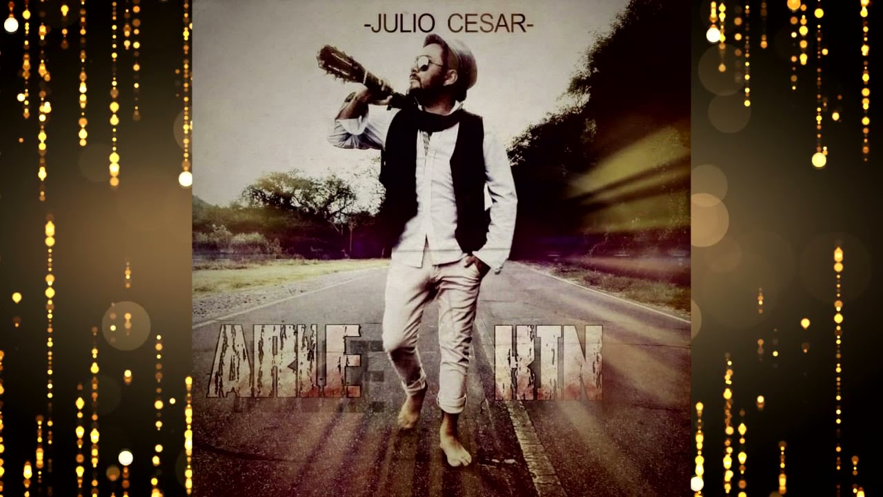 GRUPO ARLEKIN !!! Megamix (Clásicos Inolvidables) ❌ DJ WALTER LA MUERTE ❌