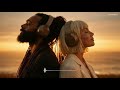 Damian Marley ft Sia I Will Find You