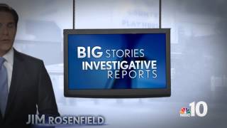 20 Minutes of Nonstop News & Weather Promo screenshot 5