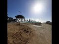 Estrella Del Mar Apartments - Location Marbella - impression building plot